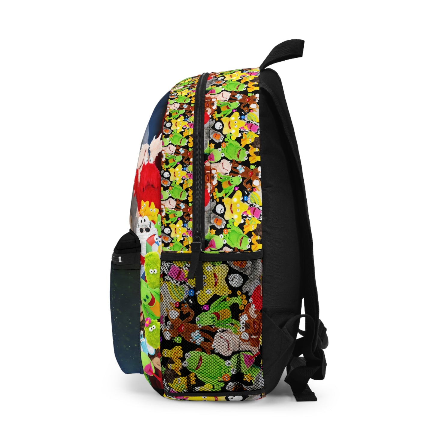 Mindiful® "The Moon Show" Backpack