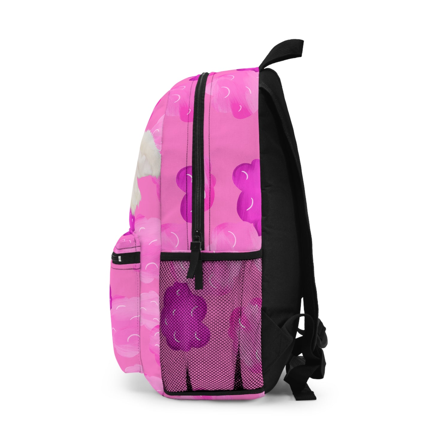 Mindiful® "Little Bird" Backpack