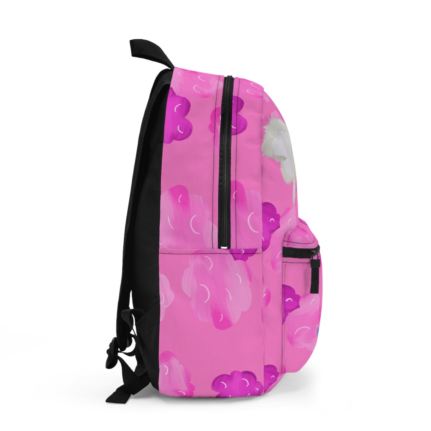 Mindiful® "Little Bird" Backpack